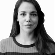 Profesora chef y nutricionista